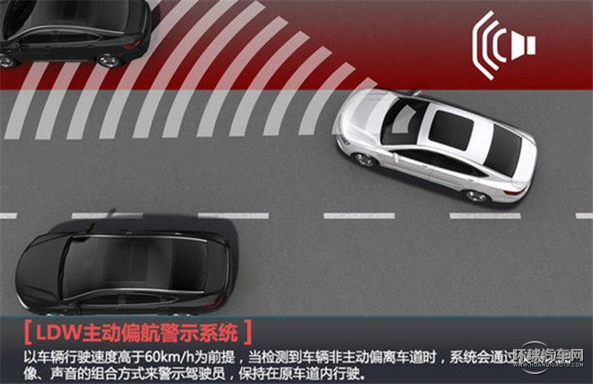 博瑞 2016款 1.8T 豪華型