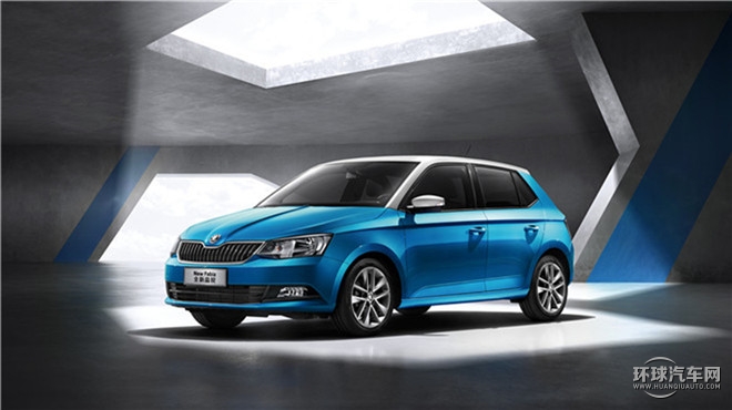 晶銳 2015款 1.6L 自動智行版