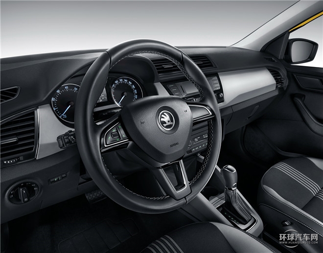 晶銳 2015款 1.6L 自動智行版