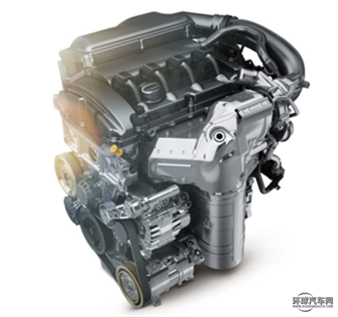 標(biāo)致/東風(fēng)標(biāo)致/標(biāo)致3008/2.0L 手動(dòng)經(jīng)典版