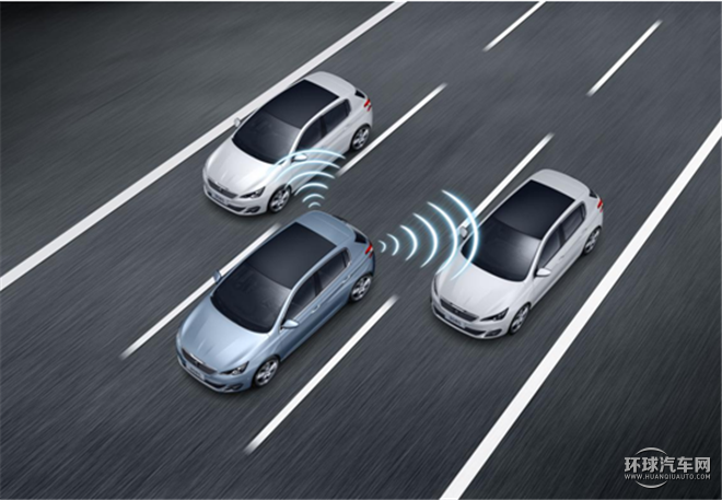 標(biāo)致/東風(fēng)標(biāo)致/標(biāo)致308S/1.6L 手動勁馳版