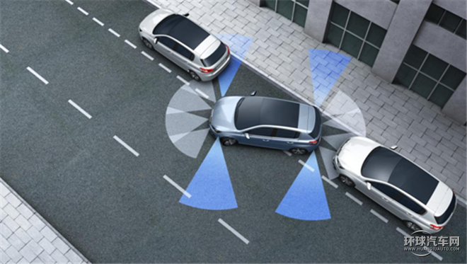 標(biāo)致/東風(fēng)標(biāo)致/標(biāo)致308S/1.6L 手動勁馳版