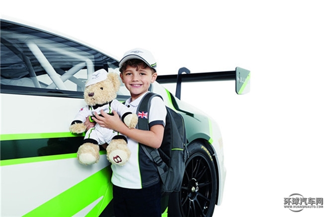 賓利/賓利/慕尚/6.8T 手自一體 Mulliner