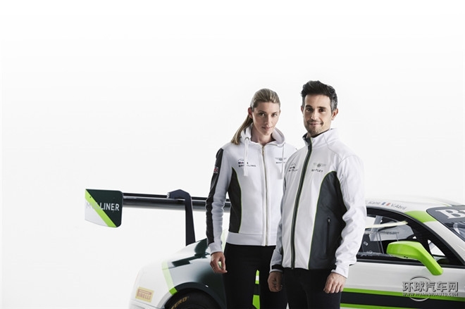 賓利/賓利/慕尚/6.8T 手自一體 Mulliner