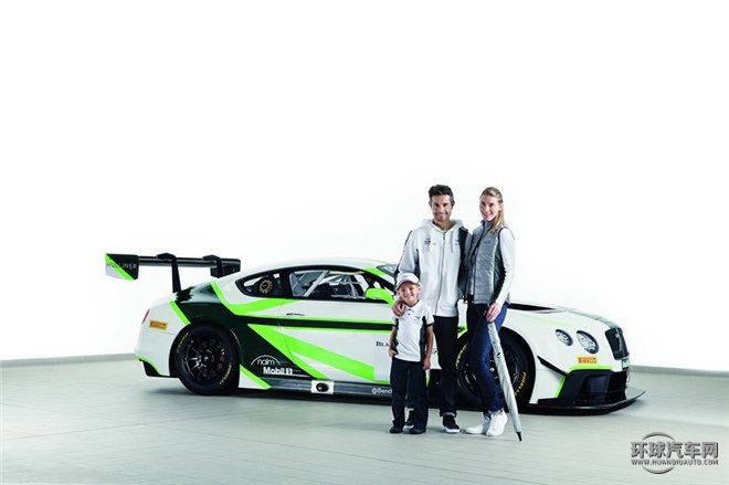 賓利/賓利/慕尚/6.8T 手自一體 Mulliner