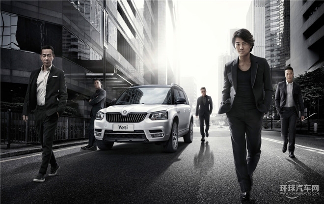 2016款 1.4TSI DSG創(chuàng)行版