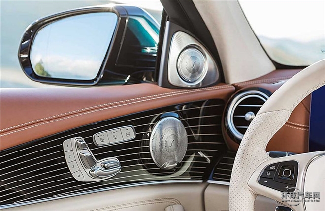 奔馳/北京奔馳/E級/E 180 L