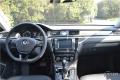 帕薩特 2016款 380TSI DSG御尊版