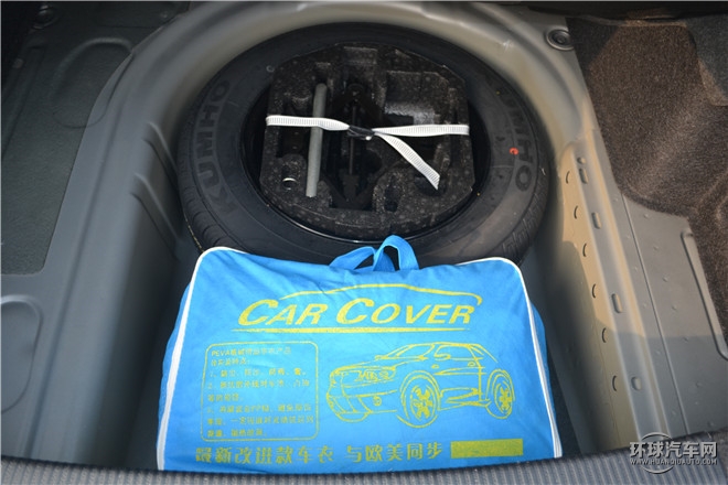 寶來2016款1.4t自動豪華型