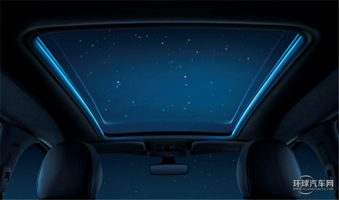 標(biāo)致/東風(fēng)標(biāo)致/標(biāo)致2008/1.6L 手動(dòng)潮流版