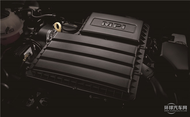 昕動 2016款 改款 230TSI DSG智行版