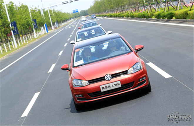 寶來(lái)2016款1.4T自動(dòng)舒適型