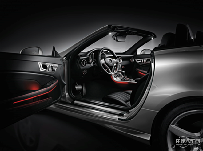 奔馳S級AMG 2016款 S 63 L AMG 4MATIC