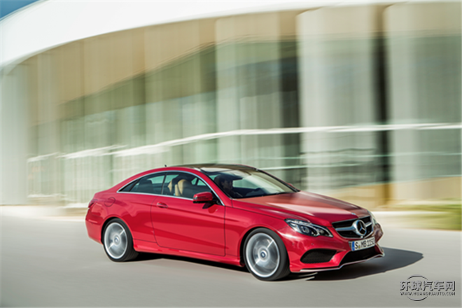 奔馳S級AMG 2016款 S 63 L AMG 4MATIC