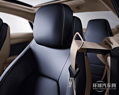 奔馳S級AMG 2016款 S 63 L AMG 4MATIC