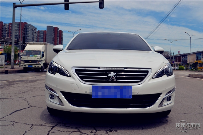 1.2T 自動榮耀版