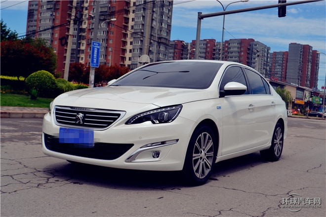 1.2T 自動榮耀版