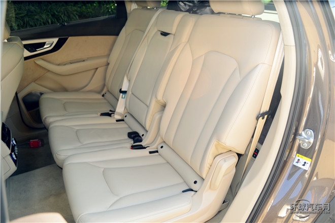 45 TFSI 技術(shù)型