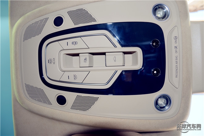 45 TFSI 技術(shù)型