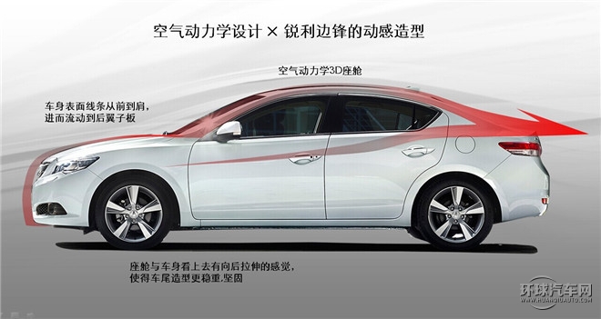 謳歌/謳歌/謳歌ILX/1.5L Hybrid