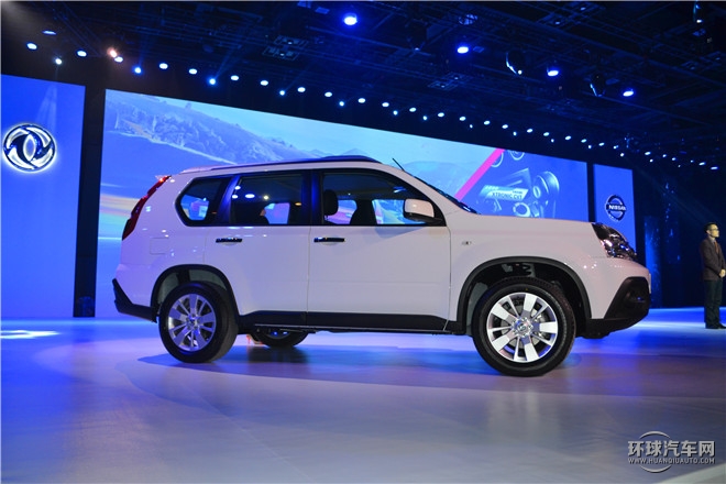 2.0L CVT兩驅卓越版