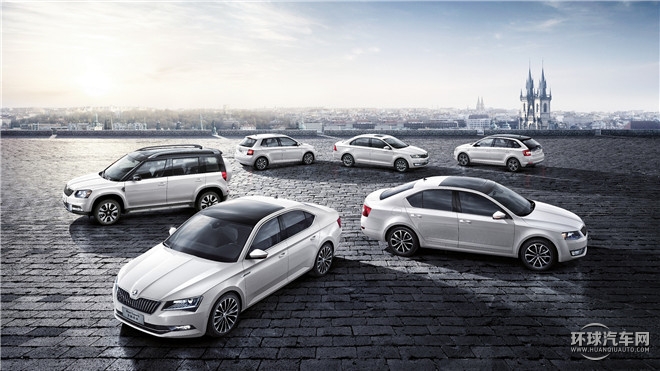 POLO 2016款 1.4TSI GTI