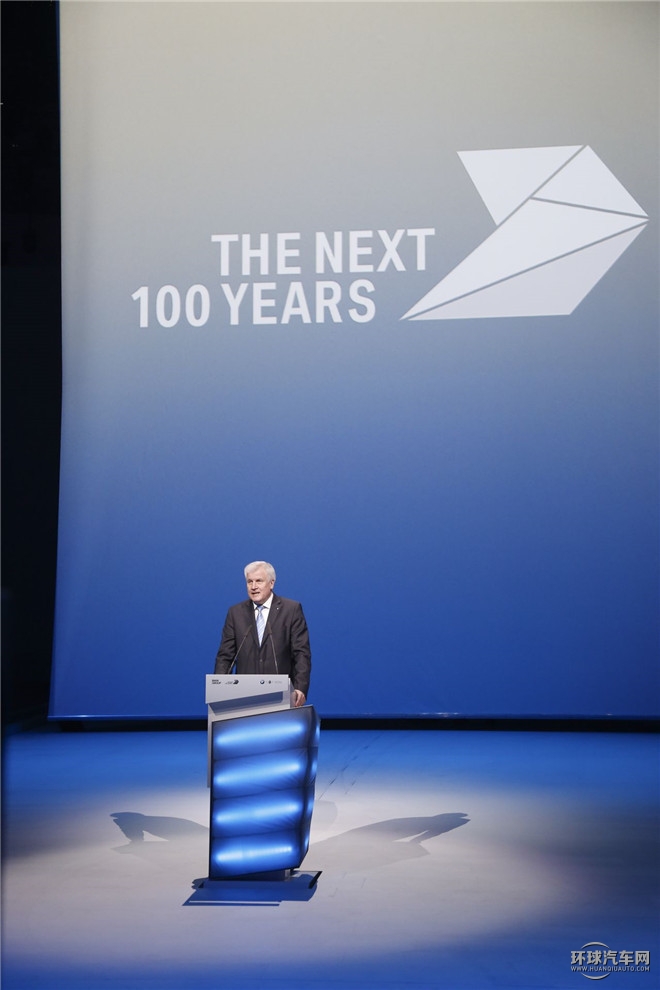 POLO 2016款 1.6L Cross POLO 自動