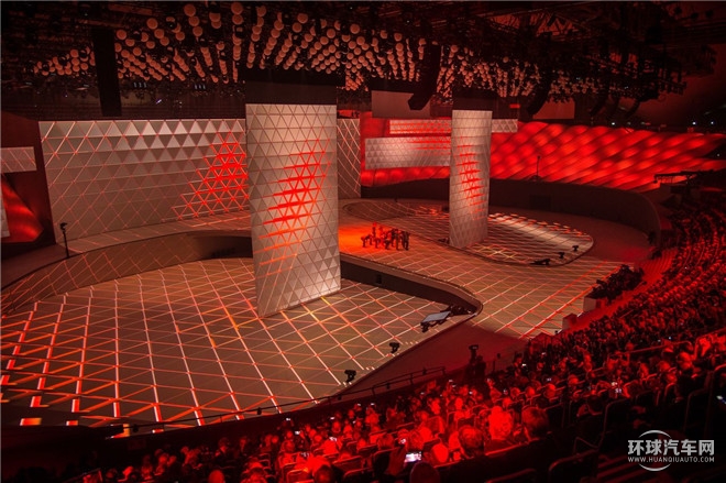 POLO 2016款 1.6L Cross POLO 自動(dòng)