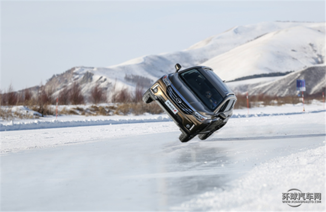 廣汽傳祺/廣汽乘用車/GA5/1.6T 手動舒適版