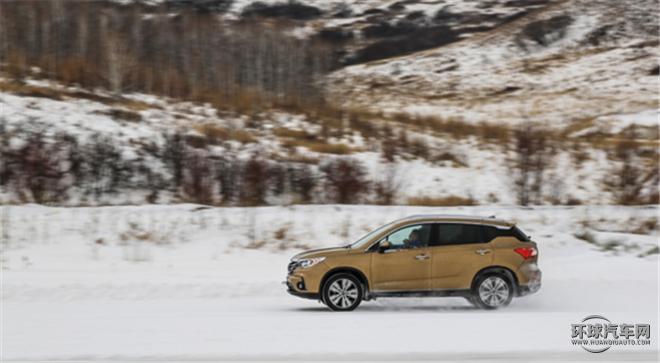 廣汽傳祺/廣汽乘用車/GA5/1.6T 手動(dòng)舒適版