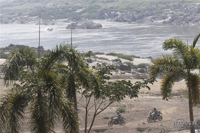 寶馬X3 2016款 sDrive20i