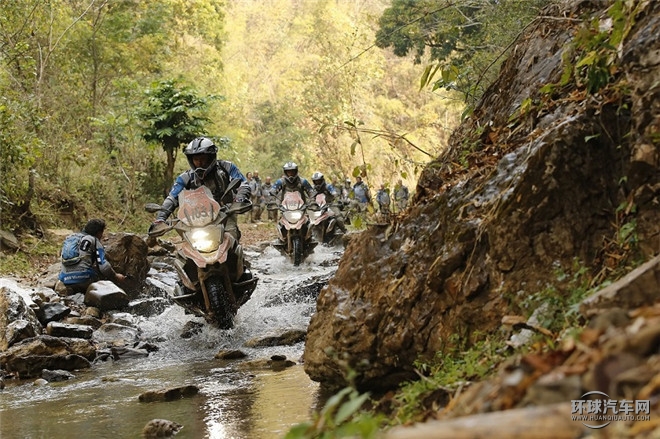 寶馬X3 2016款 sDrive20i