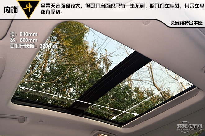 低調穩重豪華的C級新貴