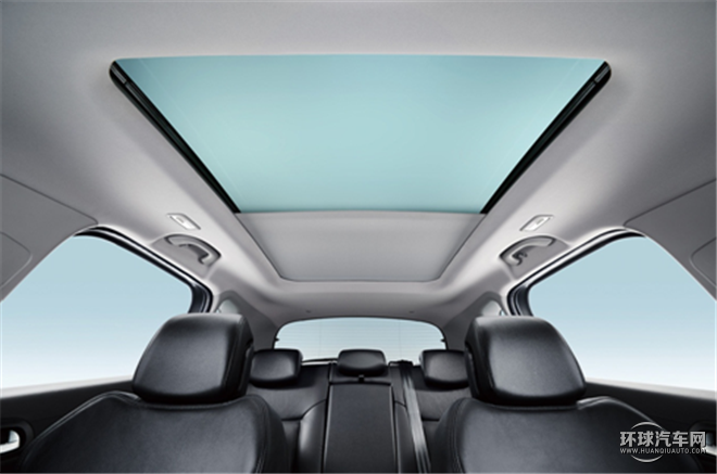 標(biāo)致/東風(fēng)標(biāo)致/標(biāo)致3008/2.0L 手動(dòng)經(jīng)典版