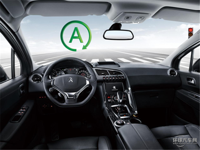 標(biāo)致/東風(fēng)標(biāo)致/標(biāo)致3008/2.0L 手動經(jīng)典版