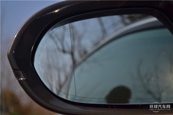 2016款 30 FSI 舒適型