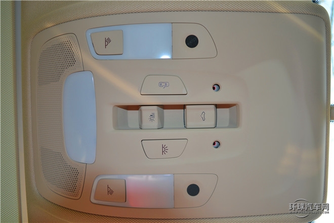 2016款 30 FSI 舒適型