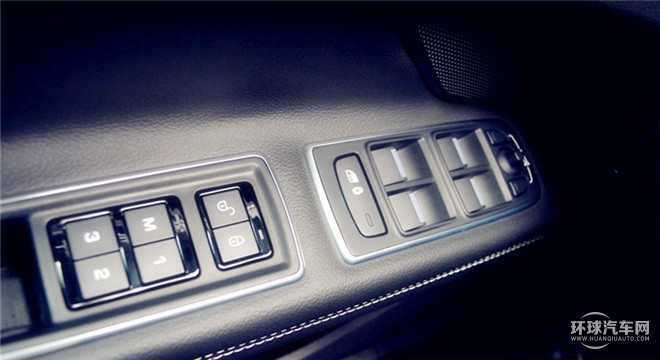 XF 3.0T 兩驅R-Sport運動版