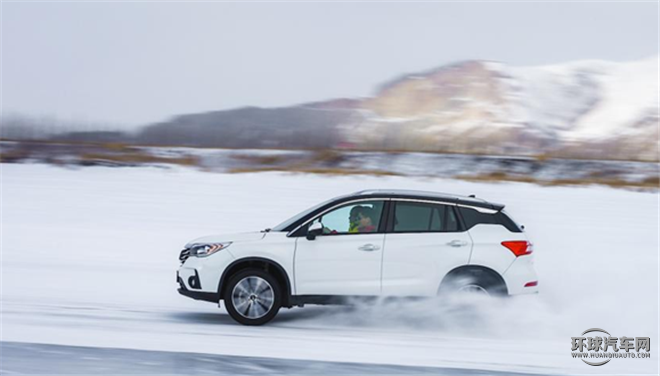 廣汽傳祺/廣汽乘用車/GA6/1.6T 手動(dòng)舒適型