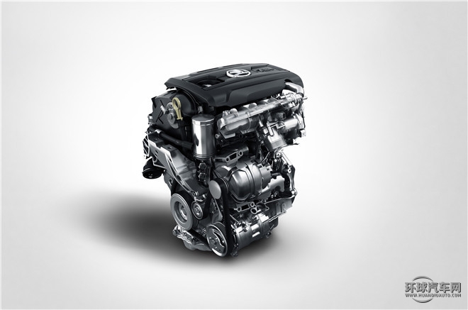 Yeti 2016款 1.6L 手動前行版