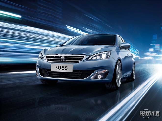 1.2T 手動尚弛版