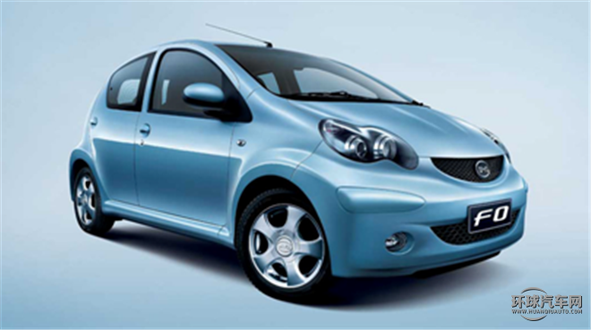 啟辰/東風(fēng)日產(chǎn)/啟辰R30/1.2L 手動(dòng)優(yōu)享版