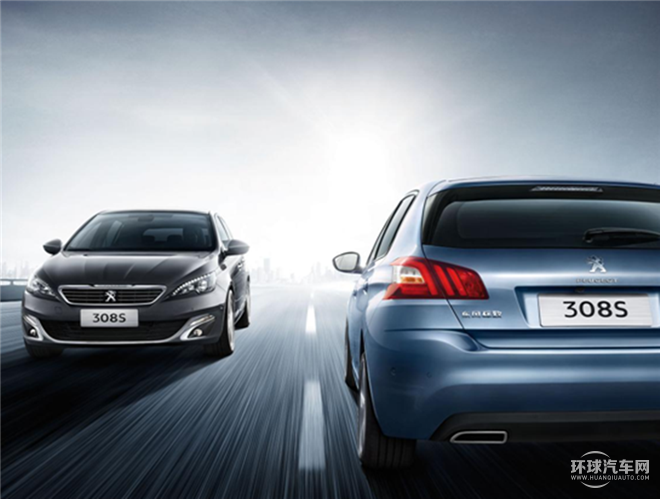 2015款 2.8T柴油 手動兩驅大雙領先版