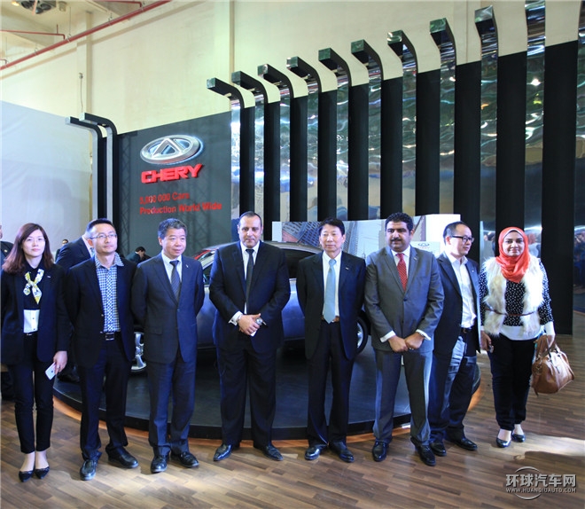 2016款 1.5L 自動領銳版