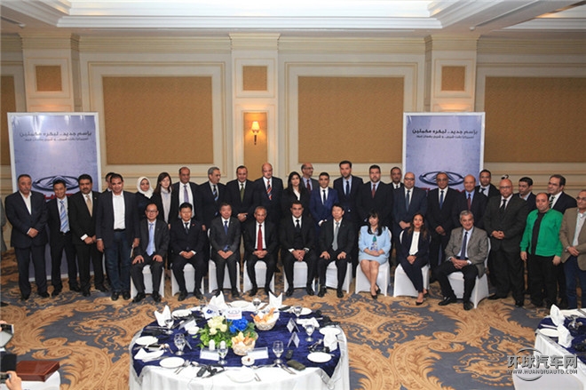 2016款 1.5L 自動領(lǐng)銳版