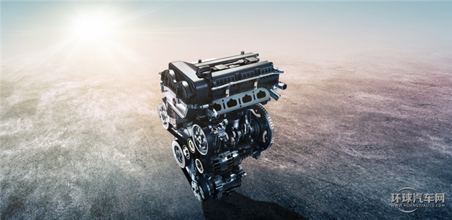 艾瑞澤5 2016款 1.5L 自動領潮版