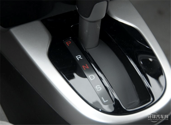 本田/廣汽本田/飛度/1.5L SE CVT時尚型