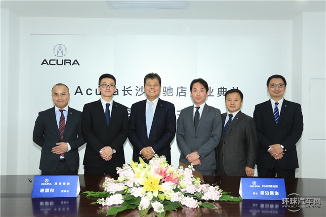 謳歌RDX 2016款 3.0L 兩驅舒適版