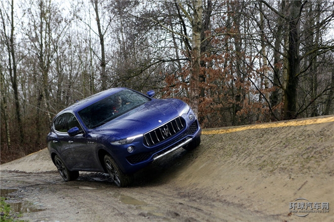 GranCabrio 2015款 4.7L 百年紀(jì)念版