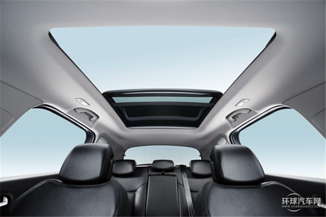 標致/東風標致/標致3008/1.6THP 自動潮流版